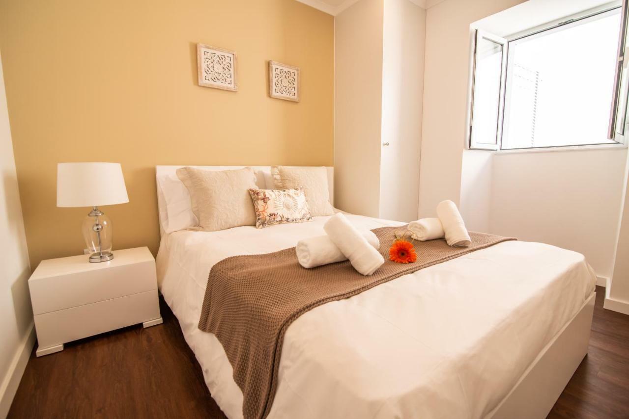 Casa Do Outeiro With Heated Pool 30C Villa Повоасао Екстериор снимка