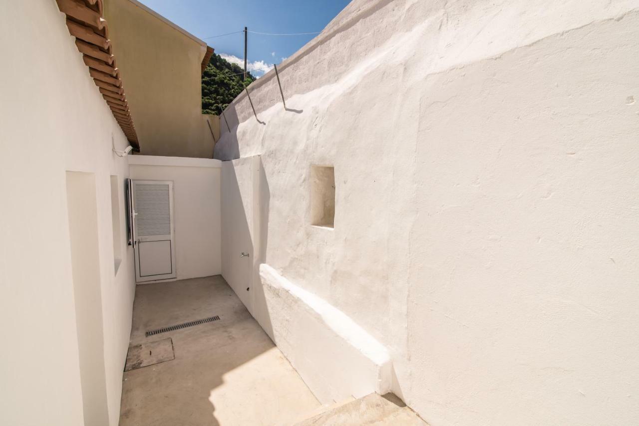 Casa Do Outeiro With Heated Pool 30C Villa Повоасао Екстериор снимка